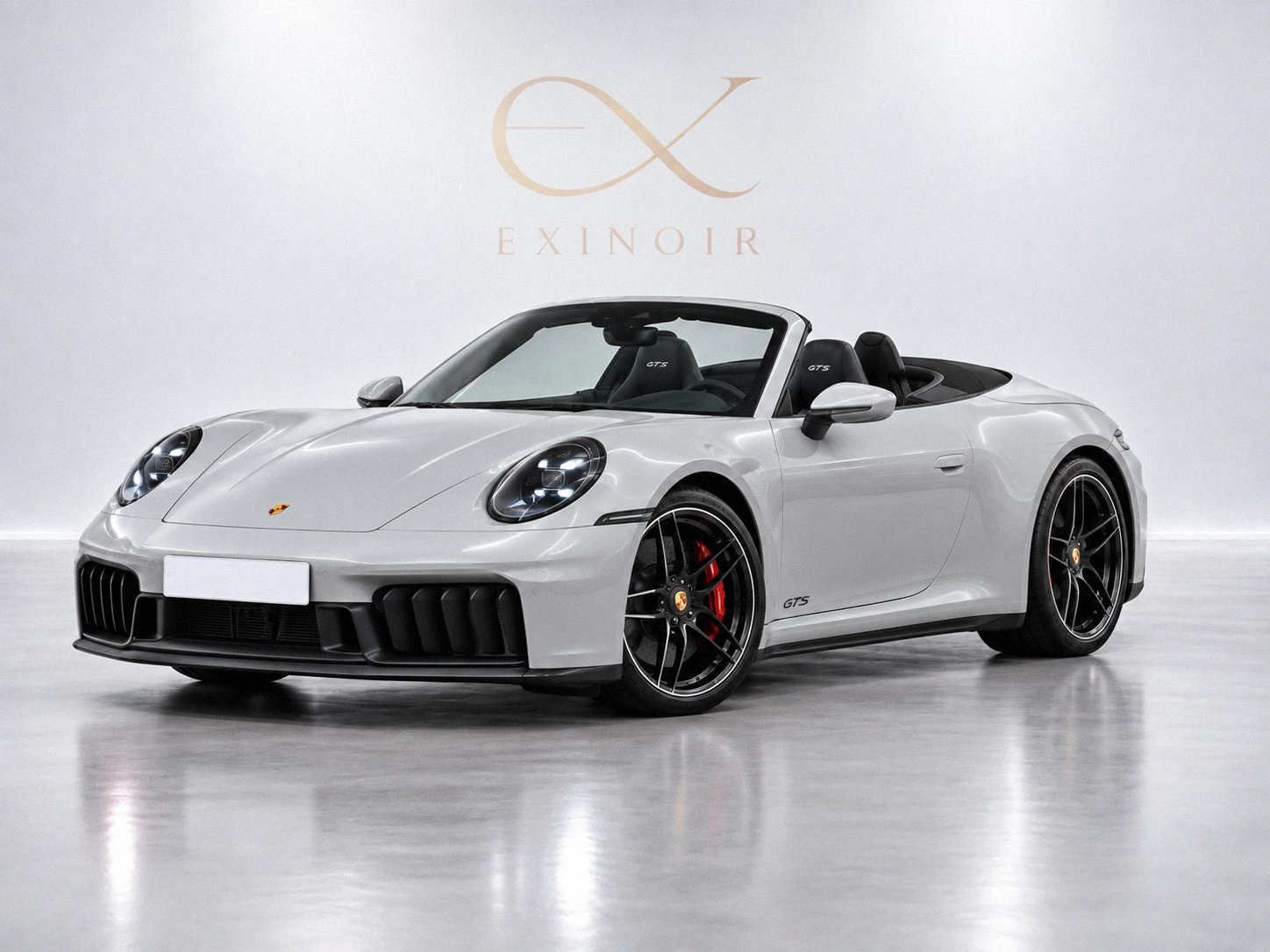 porsche-992.2-gts-cabrio-for-rent