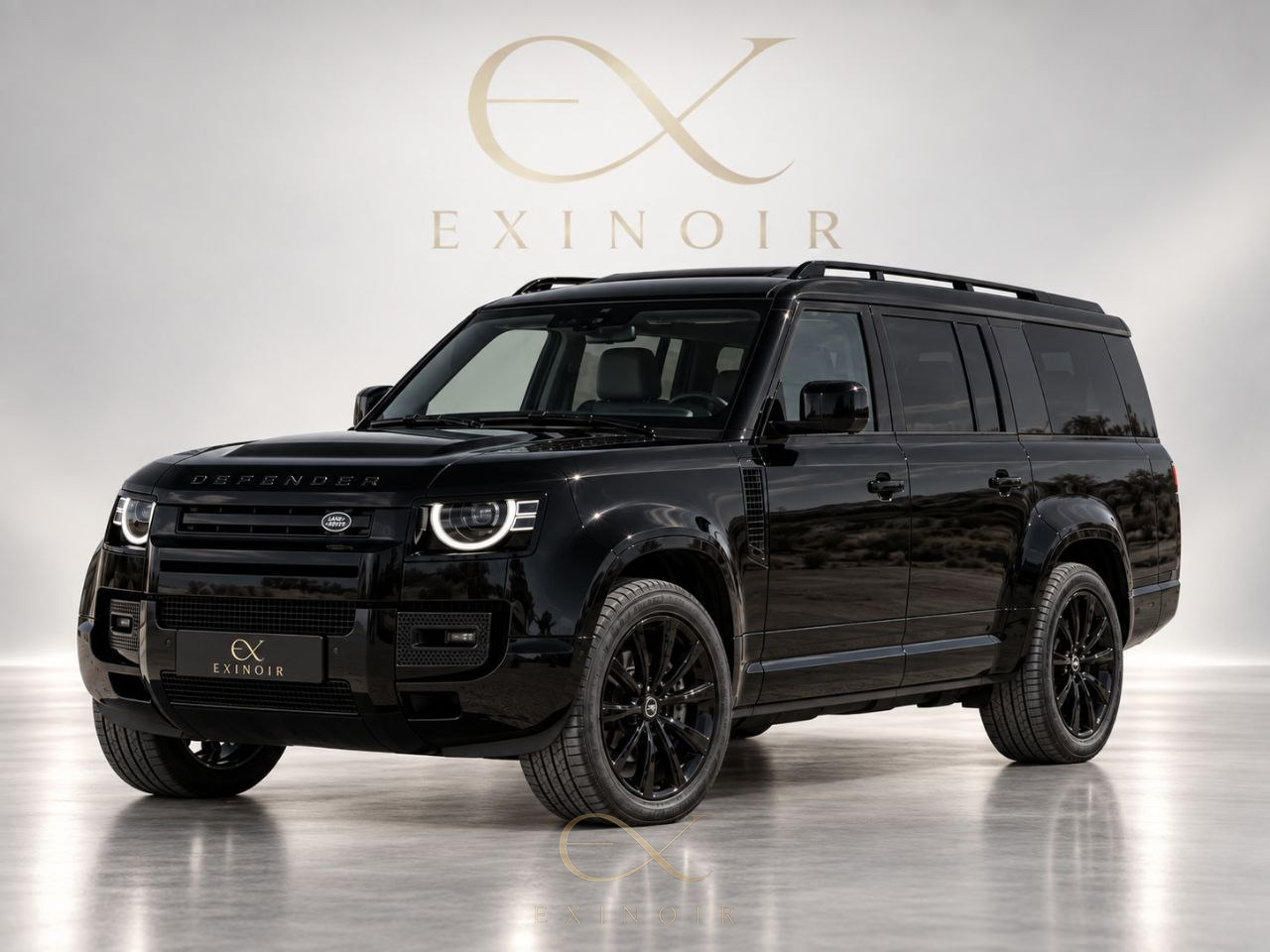 range-rover-defender-130-8-seats-for-rent-exinoir