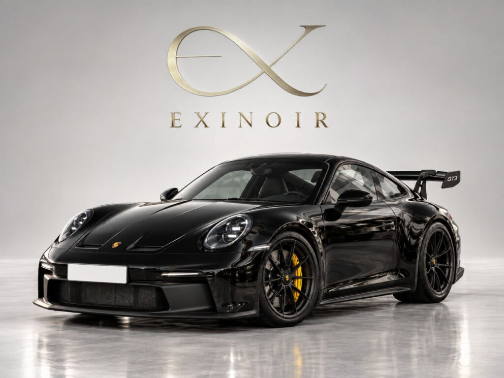 rent-porsche-gt3