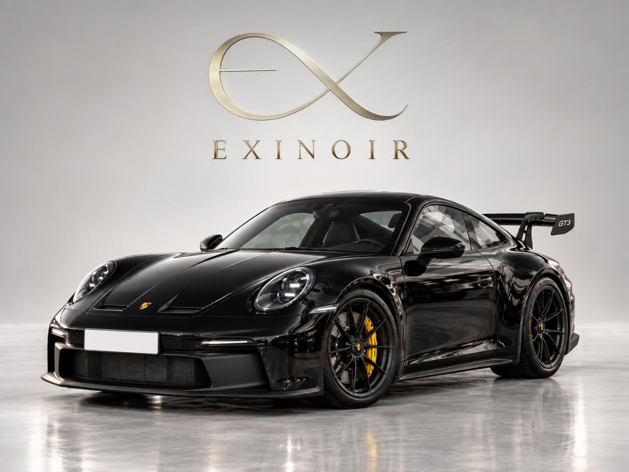 rent-porsche-gt3