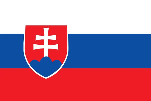 slovakia-flag
