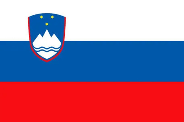 slovenia-flag