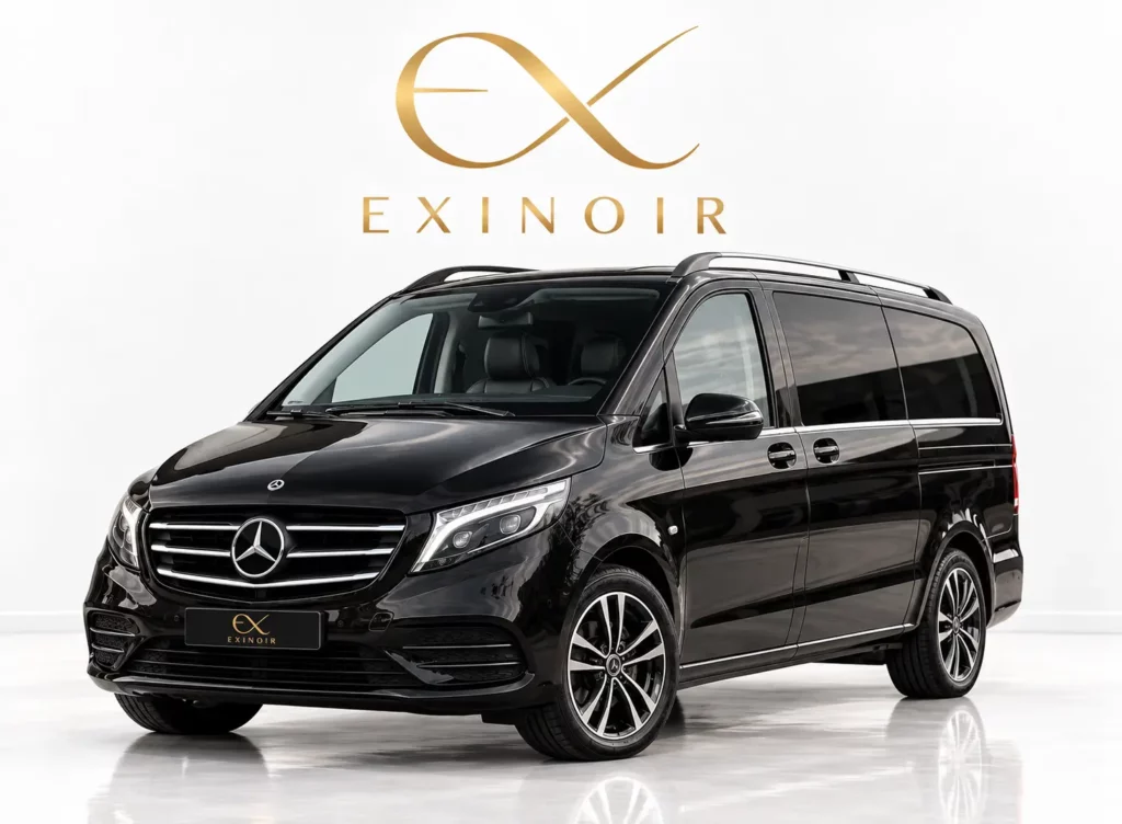 mercedes-vito-rent4