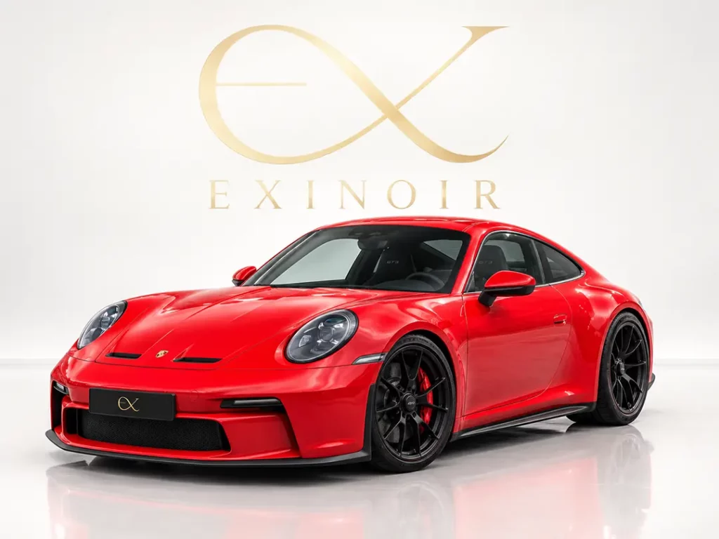 porsche-gt3-touring-available-for-rent-in-europe-with-exinoir-