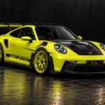 rent-luxury-cars-in-europe-porsche-gt-3-rs
