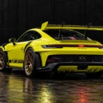 rent-luxury-cars-in-europe-porsche-gt-3-rs