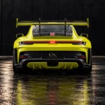 rent-luxury-cars-in-europe-porsche-gt-3-rs