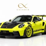 rent-luxury-cars-in-europe-porsche-gt-3-rs