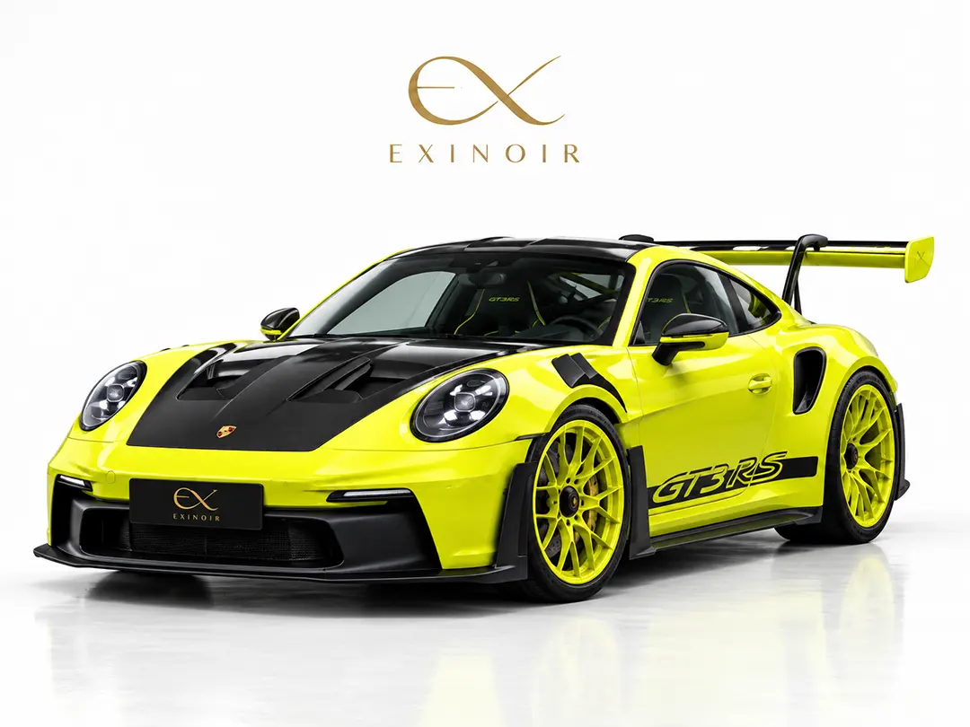 rent-luxury-cars-in-europe-porsche-gt-3-rs