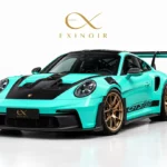 rent-porsche-gt3-rs-in-europe
