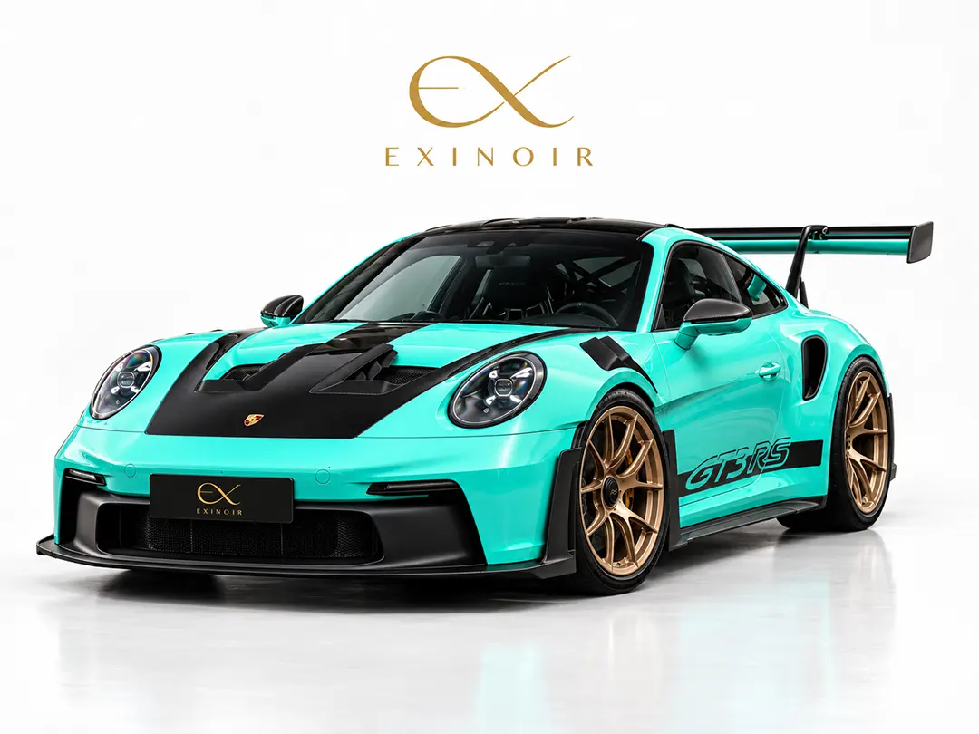rent-porsche-gt3-rs-in-europe